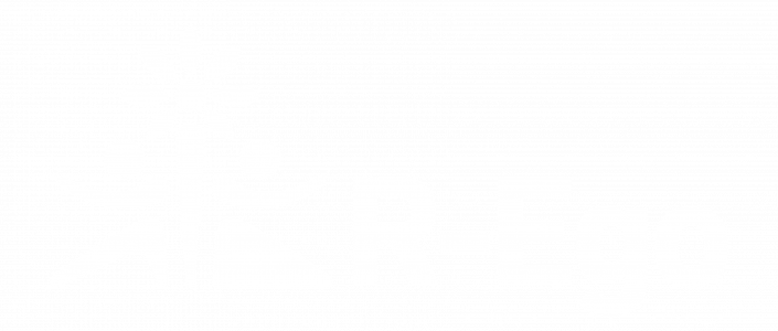 Logo white-01