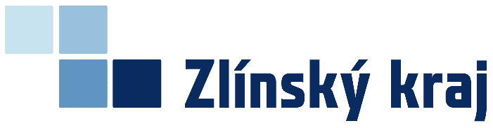 logo-zlinsky-kraj