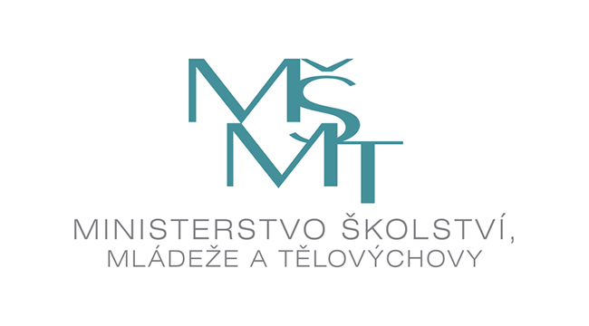 mšmt
