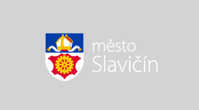 slavičin