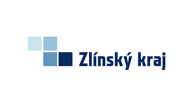 zlinskykraj