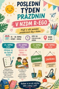 aad97426-4576-4f8d-addd-fca70876bd6e